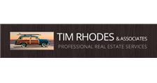 Tim Rhodes & Associates image 1