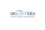 ARCpoint Labs of Spokane logo