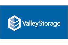Valley Storage Co image 1
