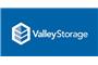 Valley Storage Co logo