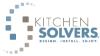 Kitchen Solvers image 1