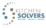 Kitchen Solvers logo