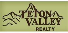 Teton Homes and Land image 1