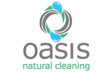 Oasis Natural Cleaning image 1