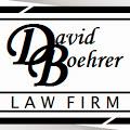 David Boehrer Law Firm image 1