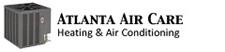 Atlanta Air Care image 1