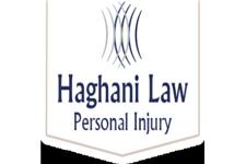 Haghani Law image 1