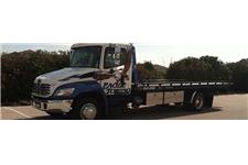 Eagle Round Rock Towing & Recovery Inc. image 2
