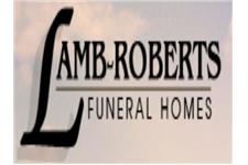 Lamb-Roberts Funeral Home image 1