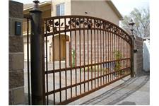 Automatic Gate Repair Castaic image 2