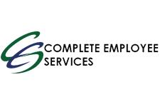 Columbia SC Benefits - Complete Employee Services image 1