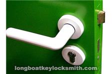 Longboat Key Locksmith image 6