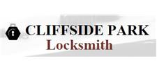 Locksmith Cliffside Park NJ image 1