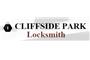 Locksmith Cliffside Park NJ logo