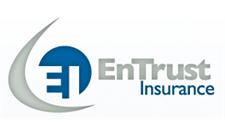 EnTrust Insurance image 1