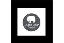 Black Bear Design image 1
