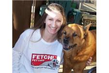 Fetch! Pet Care of North Central Suffolk County image 1