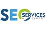 SEO Services Expert logo