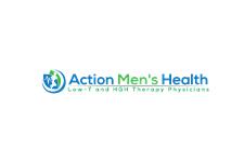 Action Men’s Health image 1