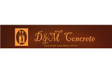 D&M Concrete LLC image 1