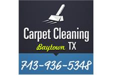 Carpet Cleaning Baytown TX image 1