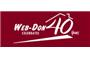 Web Don Inc logo