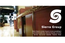 Sierra Group image 5