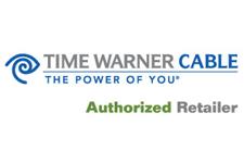 Time Warner Cable TV Provider image 1