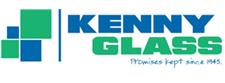 Kenny Glass, Inc. image 1