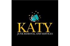 Katy Junk Removal and Services image 1