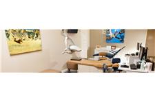 Westlake Pediatric Dentistry image 2