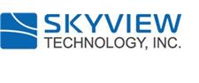 SkyView Technology, Inc. image 1