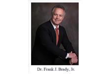 Dr. Frank J. Brady, Jr. image 1