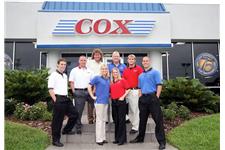 Cox Auto Body Centers image 6