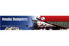 Omaha Dumpsters image 1