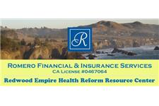 Romero Financial  Insurance Services image 1