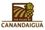 The Villas at Canandaigua logo
