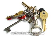 Seffner Locksmith image 4