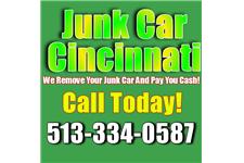Junk Car Cincinnati - Cash For Cars image 1