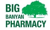 Big Banyan Pharmacy image 1