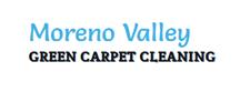 Moreno Valley Green Carpet Cleaning image 1