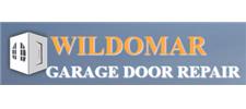 Garage Door Repair Wildomar image 1