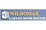 Garage Door Repair Wildomar logo