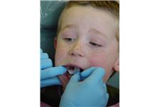 Hanswirth Dentistry image 8