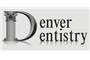 Barotz Dental logo