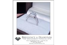 Brilliance In Diamonds image 7