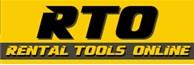 Rental Tools Online image 1