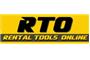 Rental Tools Online logo