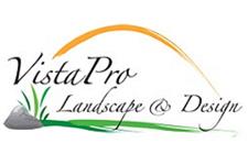 VistaPro Landscape and Design image 1