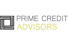 Prime Credit Advisors image 1